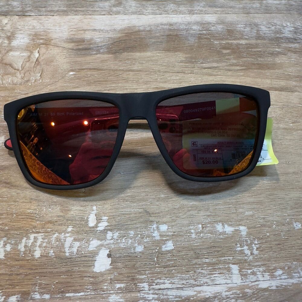 Sunglasses NWT